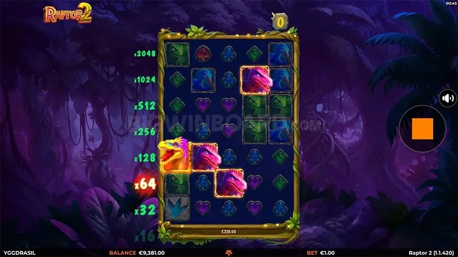 Mobile Sports Betting