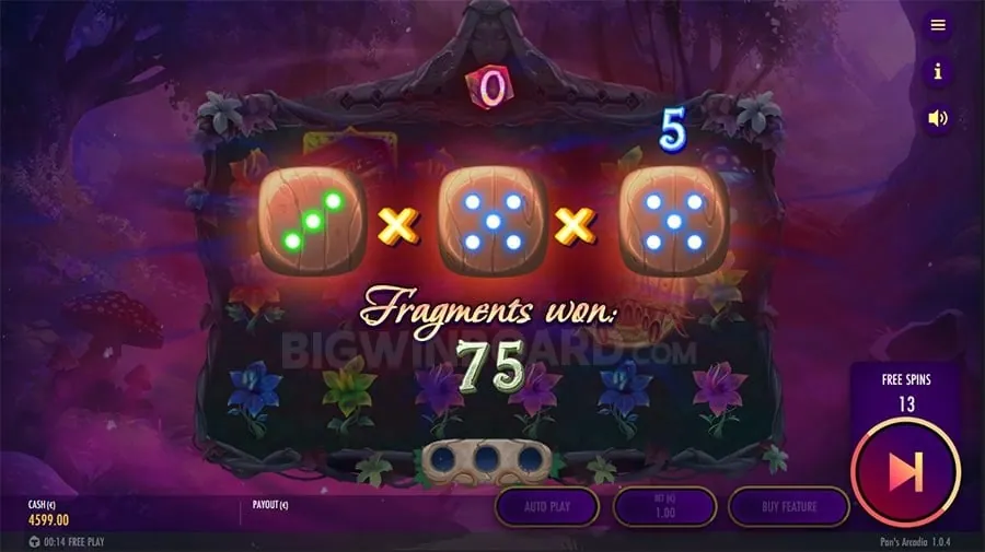 Tongits Go Strategy